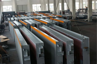 維修租賃設備與路橋地磅服務 專業維修、租賃與機械設備研發