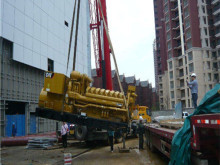 柳州吊籃出租行業(yè)與機(jī)械設(shè)備研發(fā)的融合發(fā)展之路