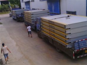 柳州市特力機(jī)械有限責(zé)任公司 引領(lǐng)機(jī)械設(shè)備研發(fā)的創(chuàng)新之路