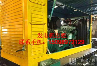 桓臺(tái)大型發(fā)電機(jī)出租租賃基地 驅(qū)動(dòng)現(xiàn)代工業(yè)的機(jī)械研發(fā)力量