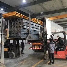 廣東茂名 機(jī)械車庫(kù)回收與機(jī)械設(shè)備租賃市場(chǎng)蓬勃發(fā)展